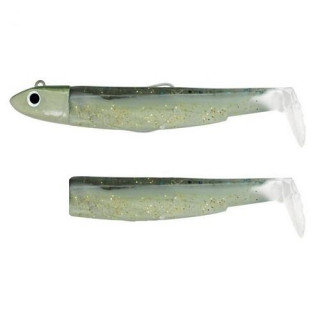 Fiiish Combo 90 10g The Italian Job