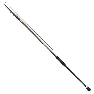 Shimano Beastmaster Te Boat LD 4.00m 5-50g