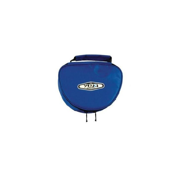 Bolsa para Carretos Yuki