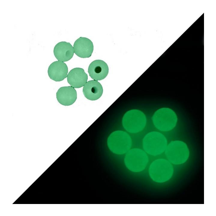 Missanga Vercelli Soft Redonda Tam.S Cor:G