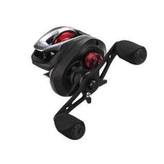 OKUMA CEYMAR C101H-A HS LH