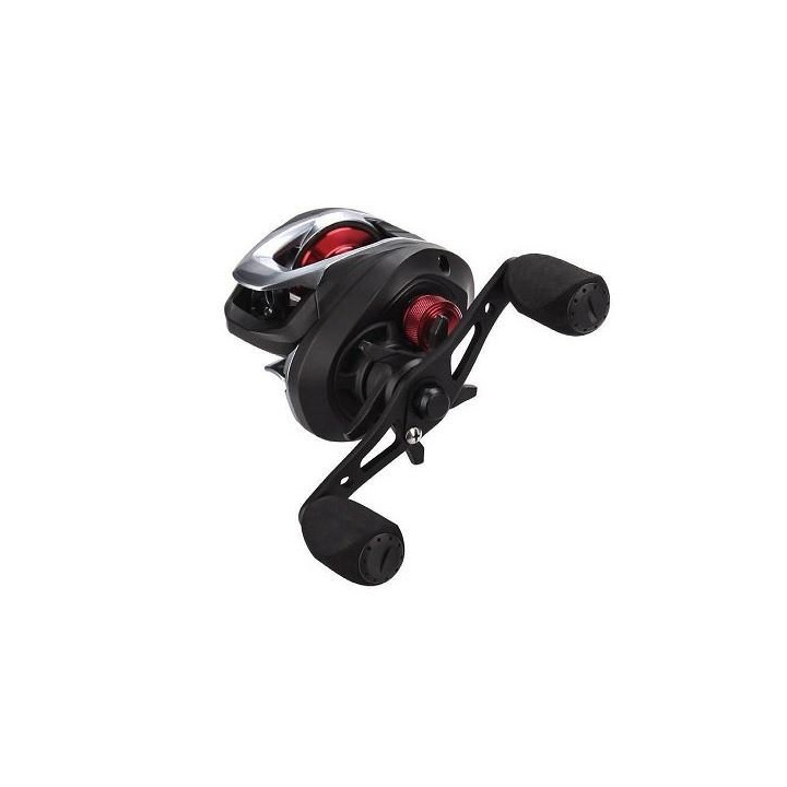 OKUMA CEYMAR C101H-A HS LH