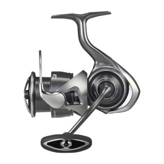Daiwa Caldia 25LT 2500S XH