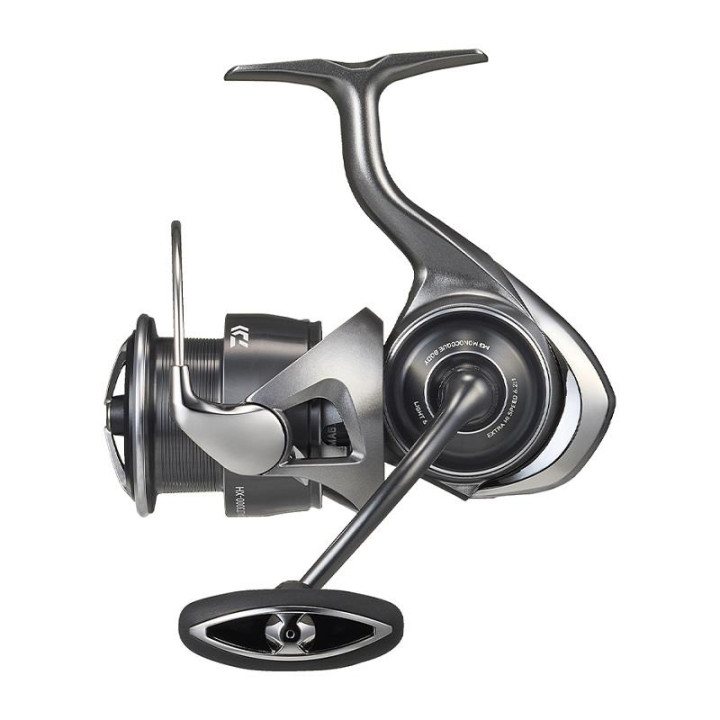Daiwa Caldia 25LT 3000 XH