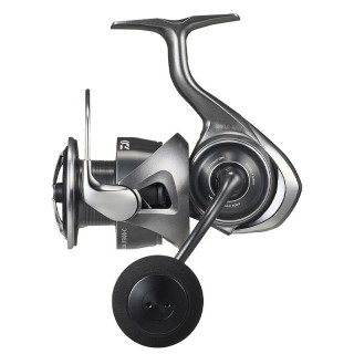Daiwa Caldia 25LT 4000 C