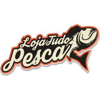 CANA DAIWA CROSSFIRE 902 HM HFS