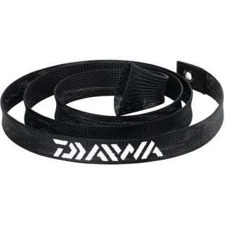 Protector de Ponteiras Daiwa 160cm