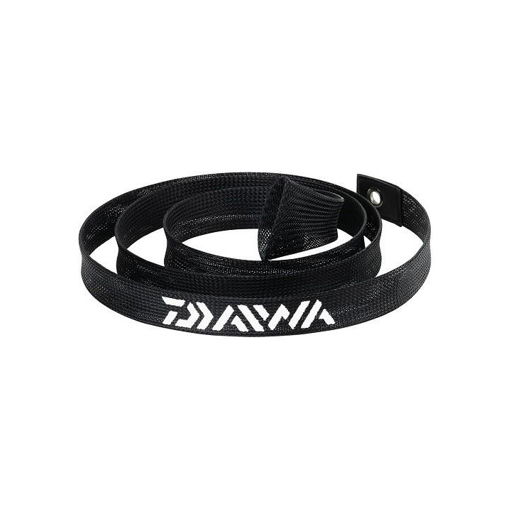 Protector de Ponteiras Daiwa 160cm