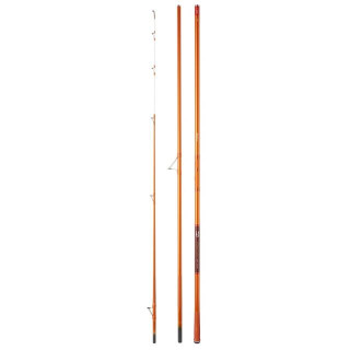 Cana Daiwa Cast Izm Surf 33 425 HBE