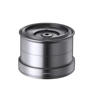 Bobine Shimano Custom Spool 3500A
