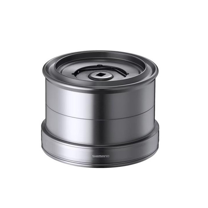 Bobine Shimano Custom Spool 3500A