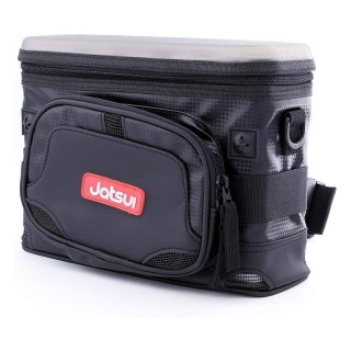 Bolsa P/ Amostras Jatsui LY003
