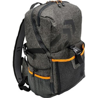 Mochila Daiwa 25L