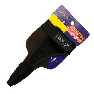 Dedeira Surf Casting Rhodani