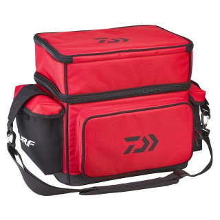 Mochila Daiwa Surf 43L