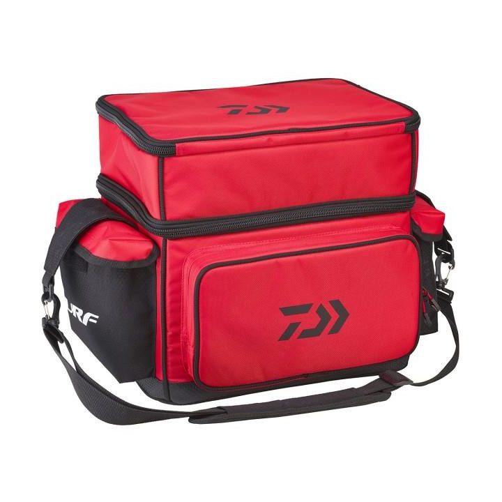 Mochila Daiwa Surf 43L