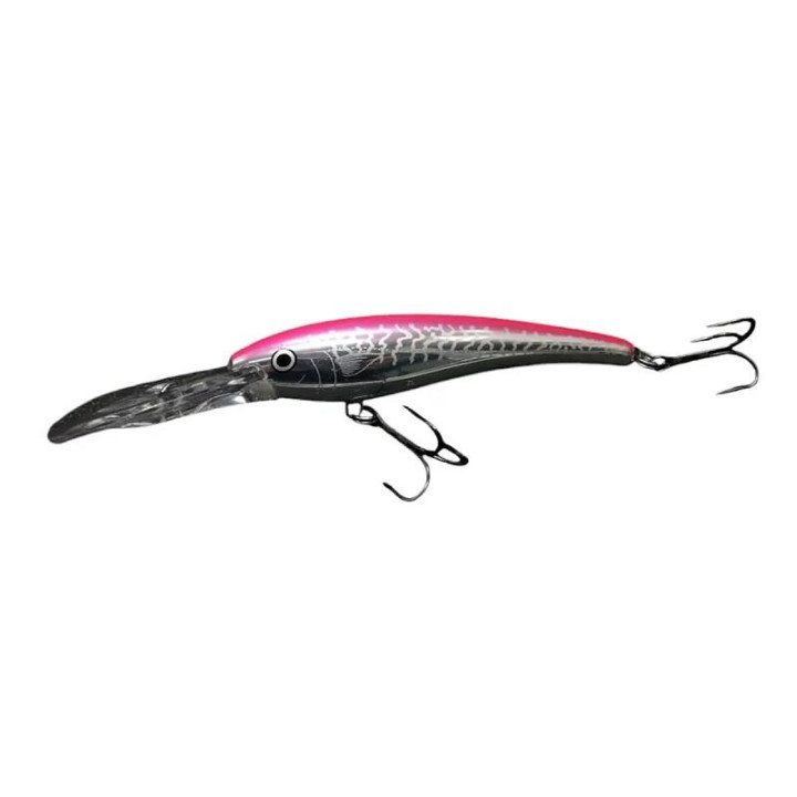 Storm Deep Thunder 15cm 988