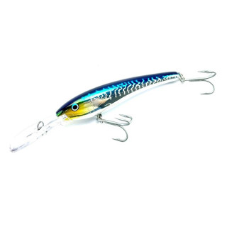 Storm Deep Thunder 15cm 989