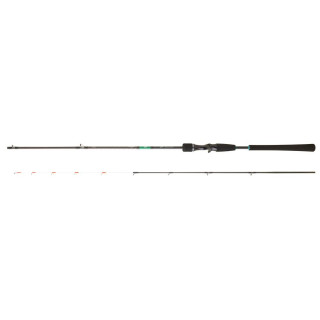 Daiwa Emeraldas Boat 702MS S BF
