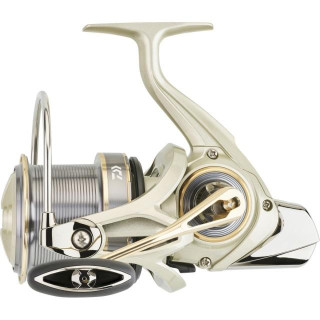 DAIWA EMBLEM SL 20 35 CW QDP