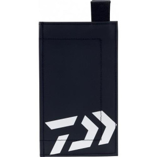 Envelope para Amostras Tam. S