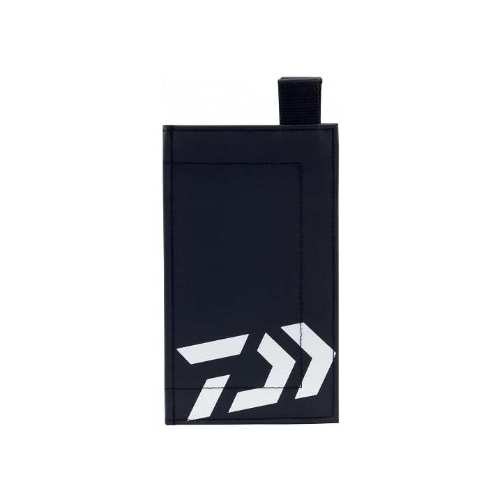 Envelope para Amostras Tam. S