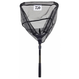 CAMAROEIRO DAIWA 165CM 23X28CM