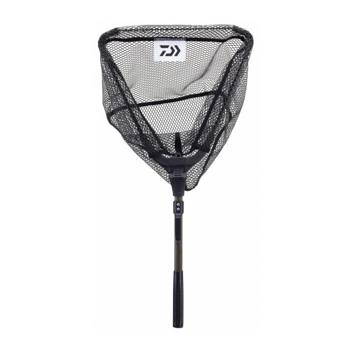 CAMAROEIRO DAIWA 165CM 23X28CM