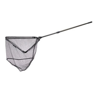 Camaroeiro Daiwa Ref: EP364416