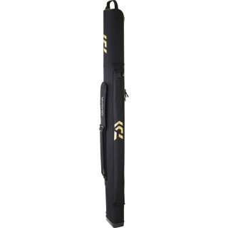 SACO RIGIDO CANAS DAIWA REF.FR160BG