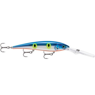 Rapala Gold Miner 12cm 21g Cor: BE
