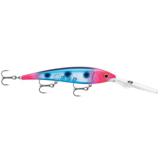 Rapala Gold Miner 12cm 21g Cor: IB