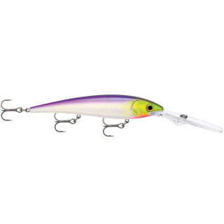 Rapala Gold Miner 12cm 21g Cor: PD