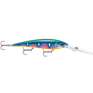 Rapala Gold Miner 12cm 21g Cor: SPSH