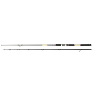 Daiwa Grandwave Shore Jigging 1002XHFS AF