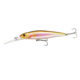 Hart Bokkon 90mm Cor:656