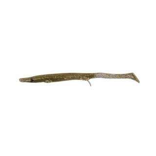 Hart Eel 145mm 3pcs 12
