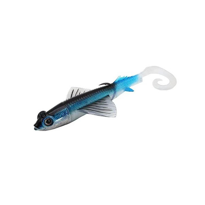 JLC Fly 170 Combo 150g Real Red