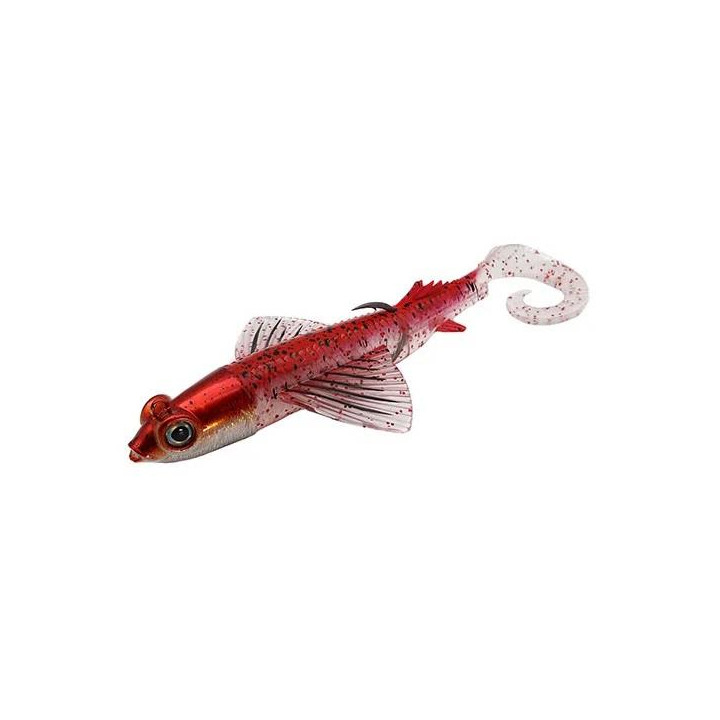 JLC Fly 170 Combo 180g Real Blue