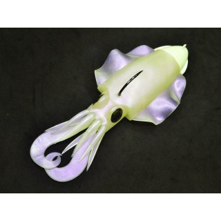 JLC Sepia 150gr Destellos Rosa