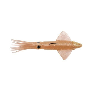 JLC Xipi 150gr PI - Pirates