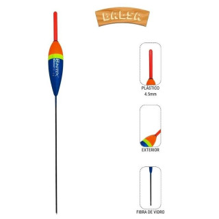 Boia Katx Seacraft 2 2g