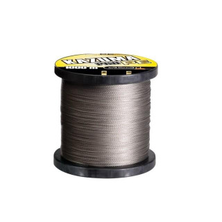 Asari Kazuma Pro PE 0.50mm 1000m