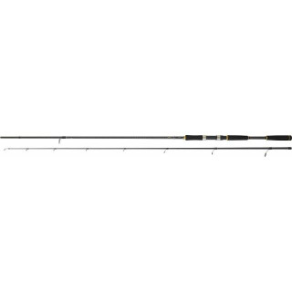 Daiwa Legalis SB 862 MFS AF