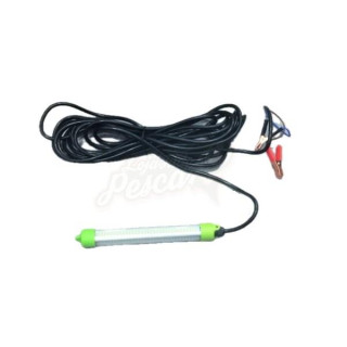 Luz Led 160W 28cm Green