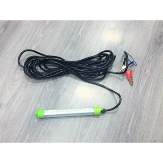 Luz Led 300W 32cm White