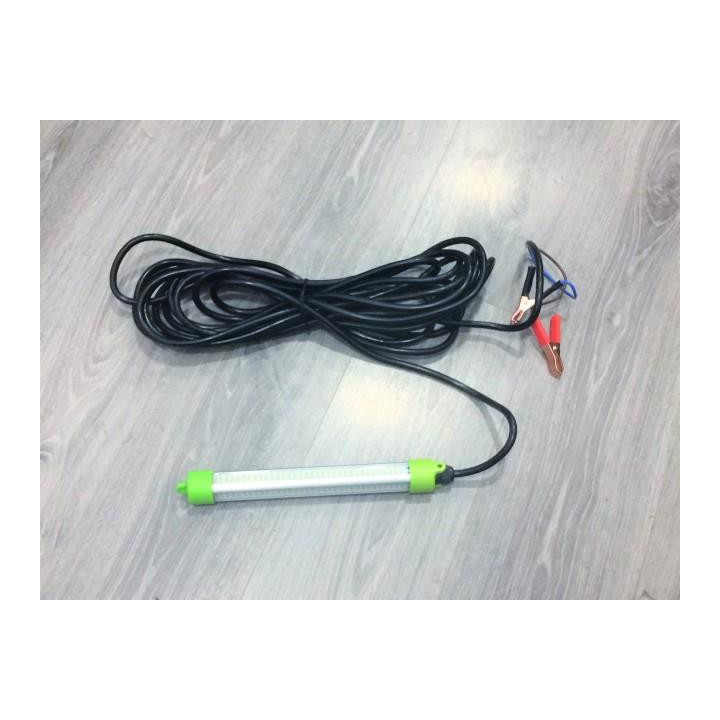 Luz Led 300W 32cm White