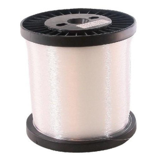 Bobine Linha Industrial Branca 0.80