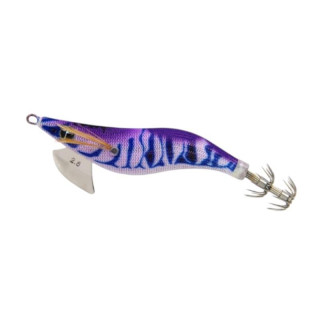 Lemar White Belly 2.5 Dark Blue