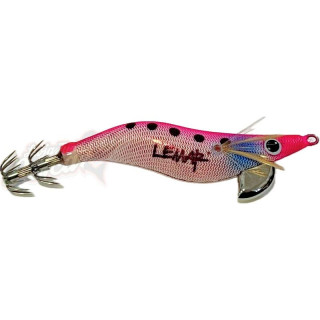 Lemar Letal Fishing Lure 2.5 LMPNK (Pink - Rosa)